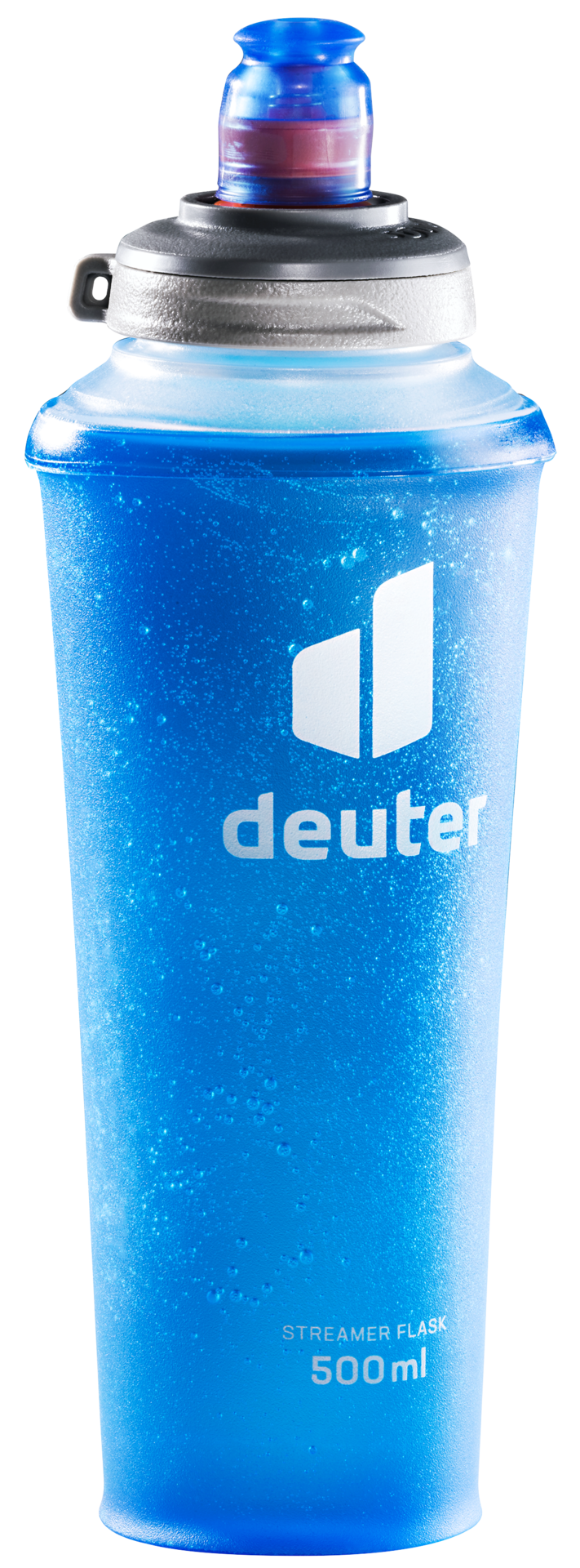 Deuter Flexible Streamer Flask 500ml