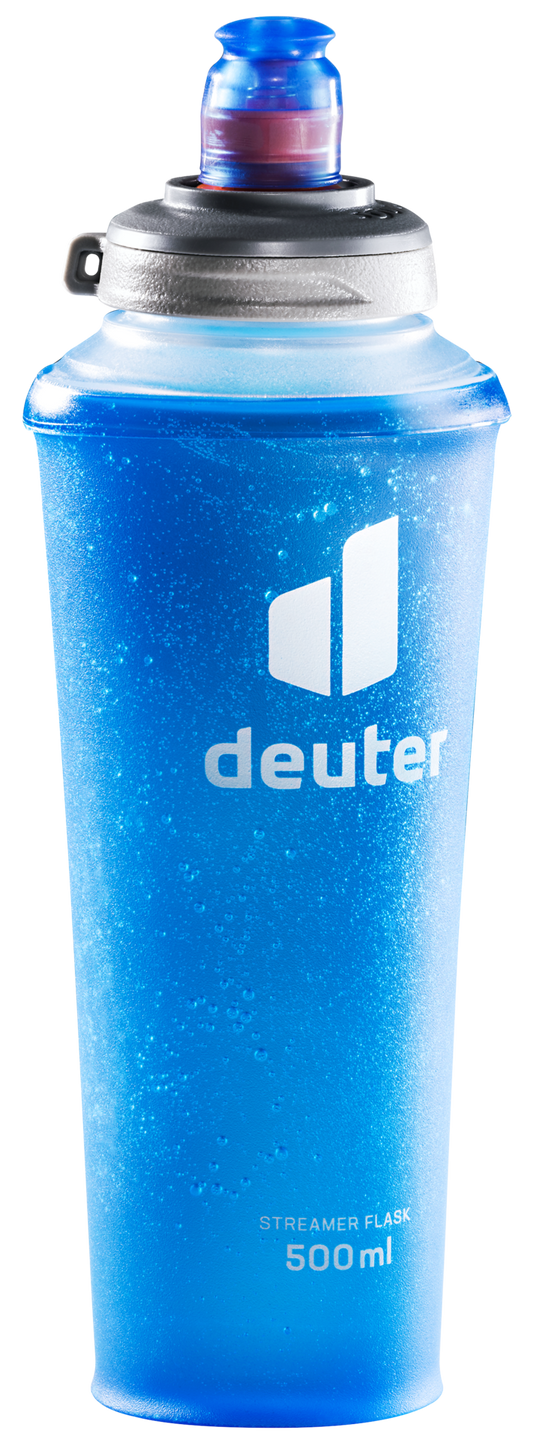 Deuter Flexible Streamer Flask 500ml