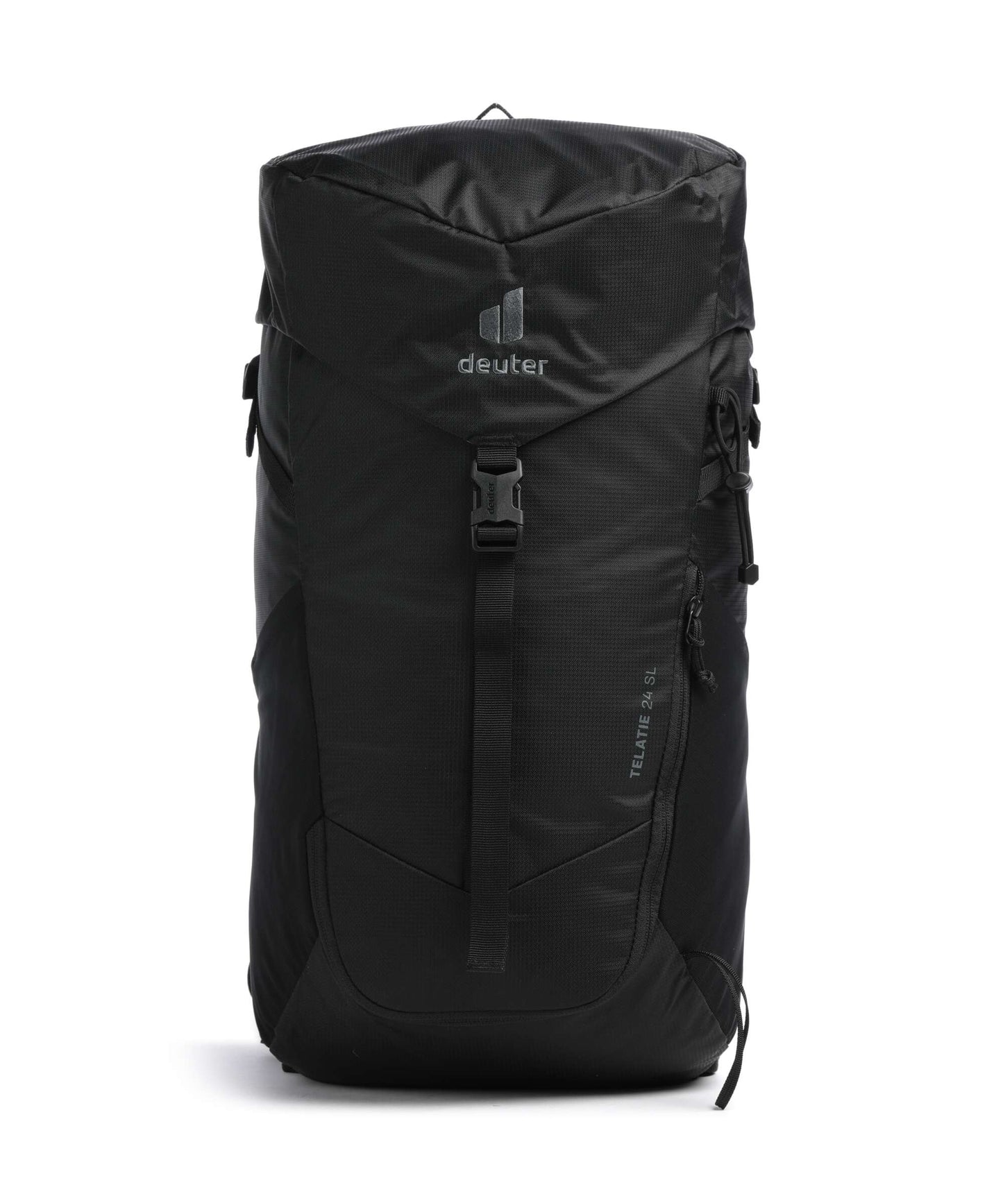Deuter Telatie 24 SL