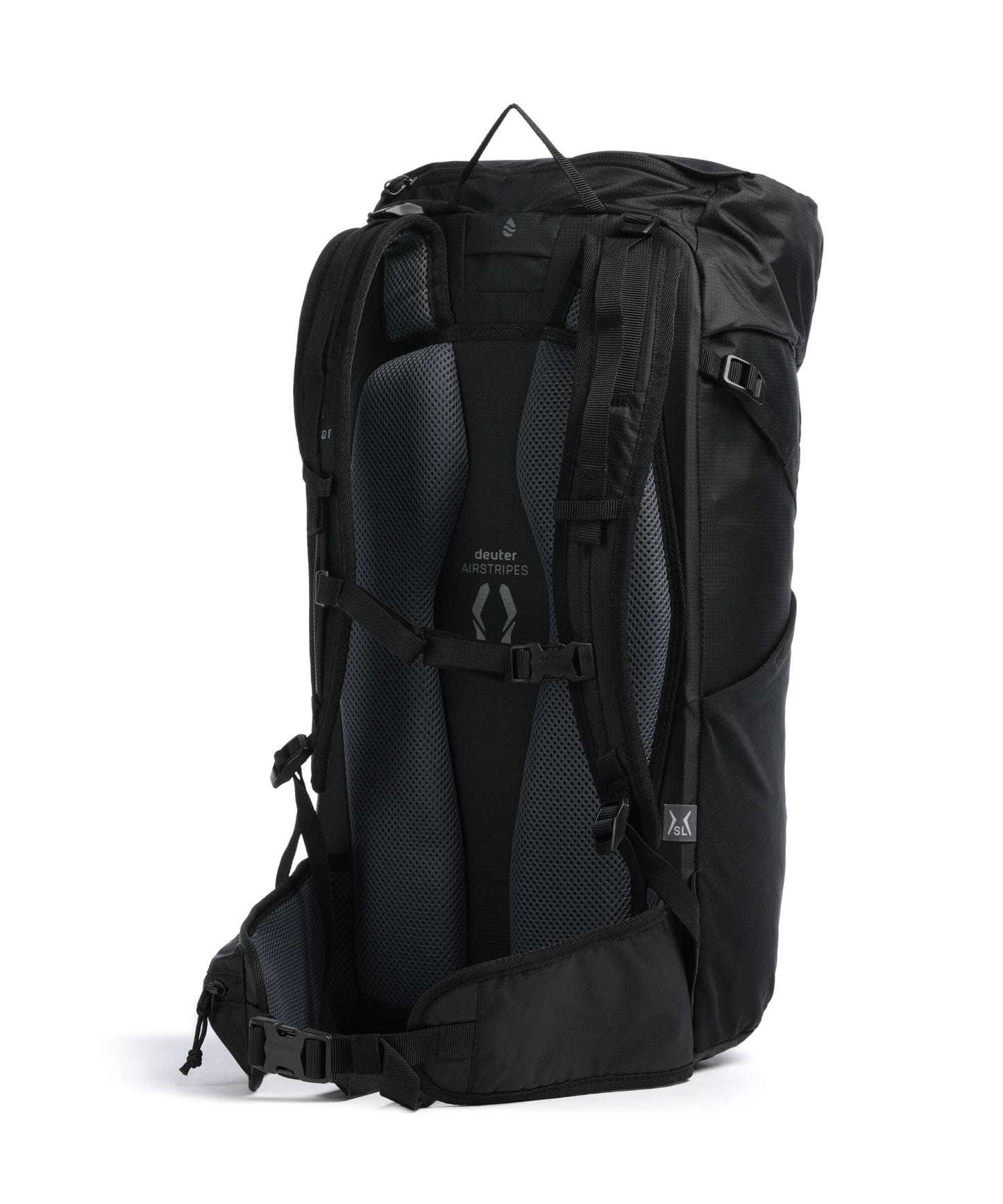 Deuter Telatie 24 SL