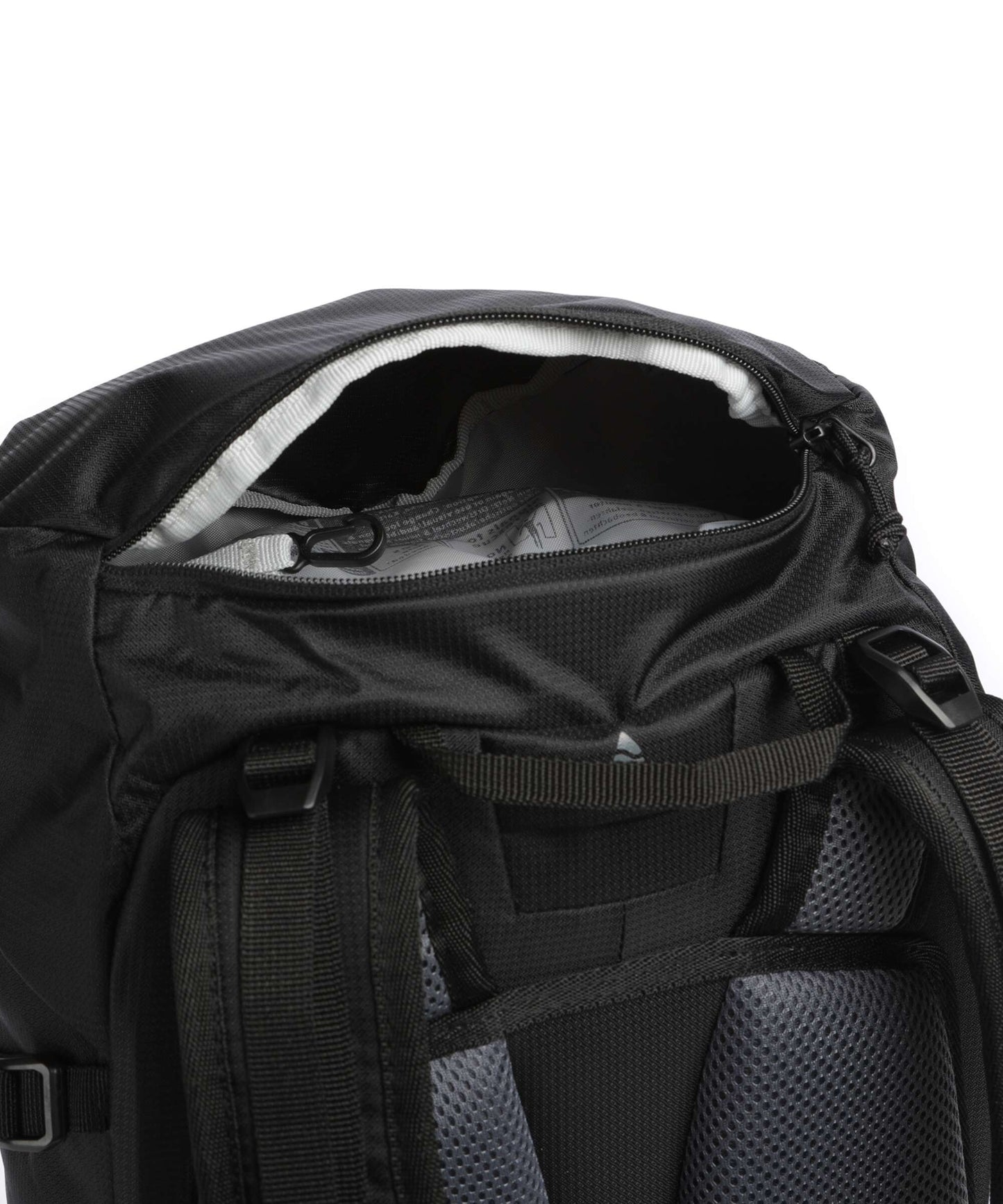 Deuter Telatie 24 SL