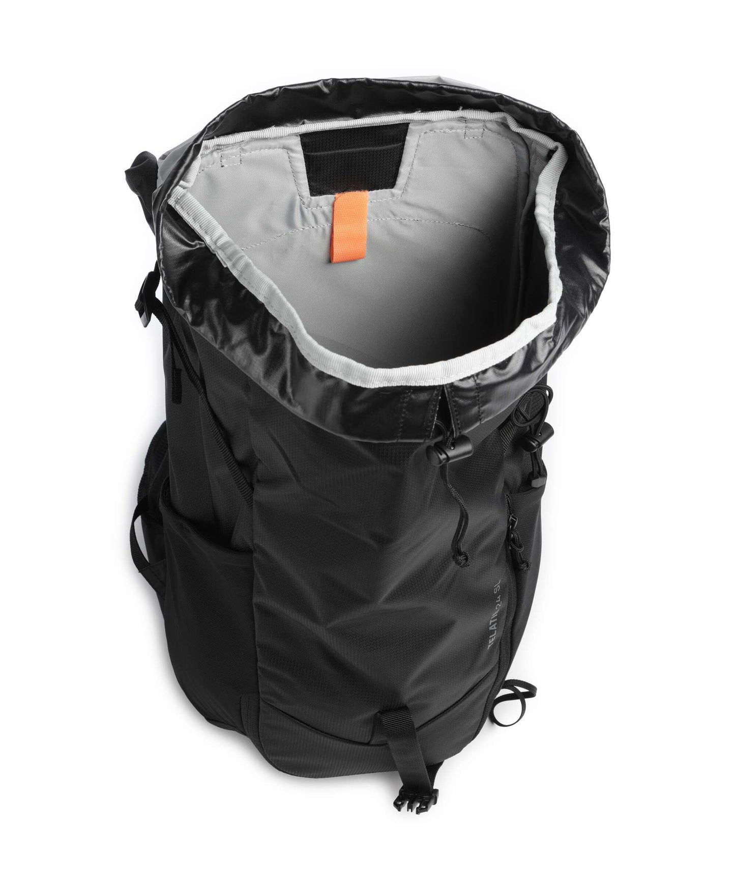 Deuter Telatie 24 SL