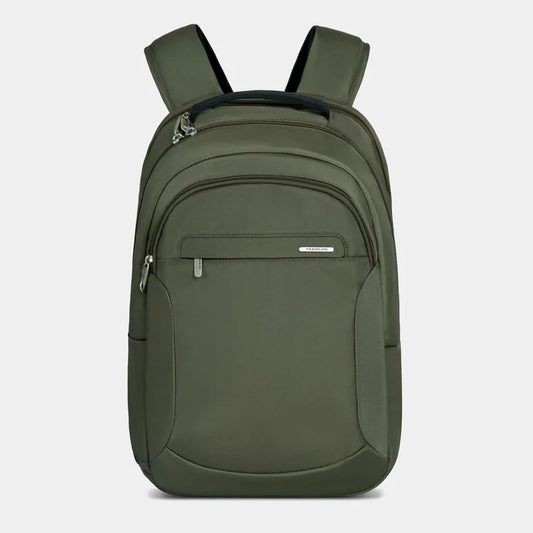 Travelon - Anti-Theft Classic Large Backpack