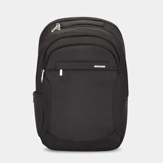 Travelon - Anti-Theft Classic Large Backpack