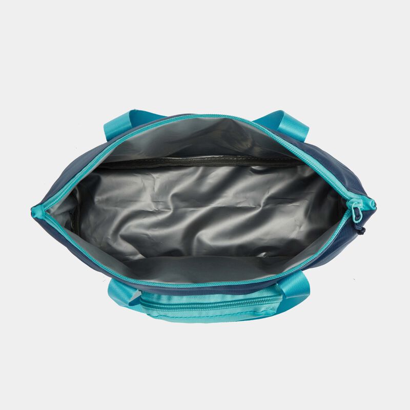 Travelon Packable 5L Insulated Lunch Tote