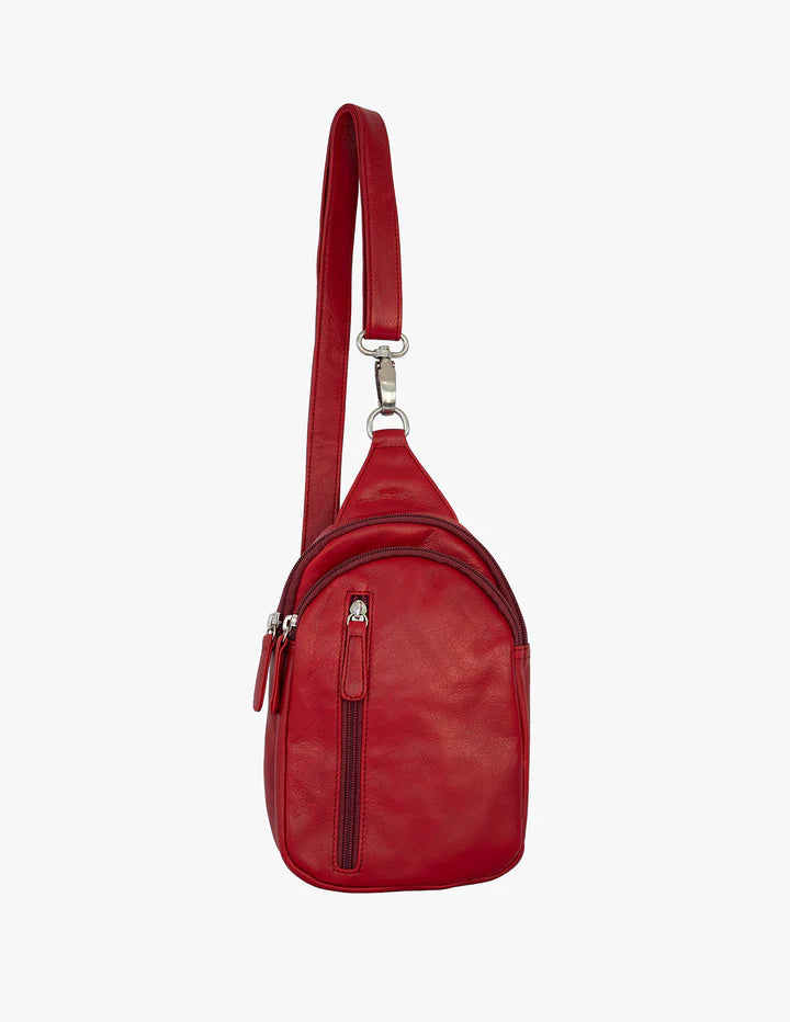 Osgoode Marley Sasha Crossbody