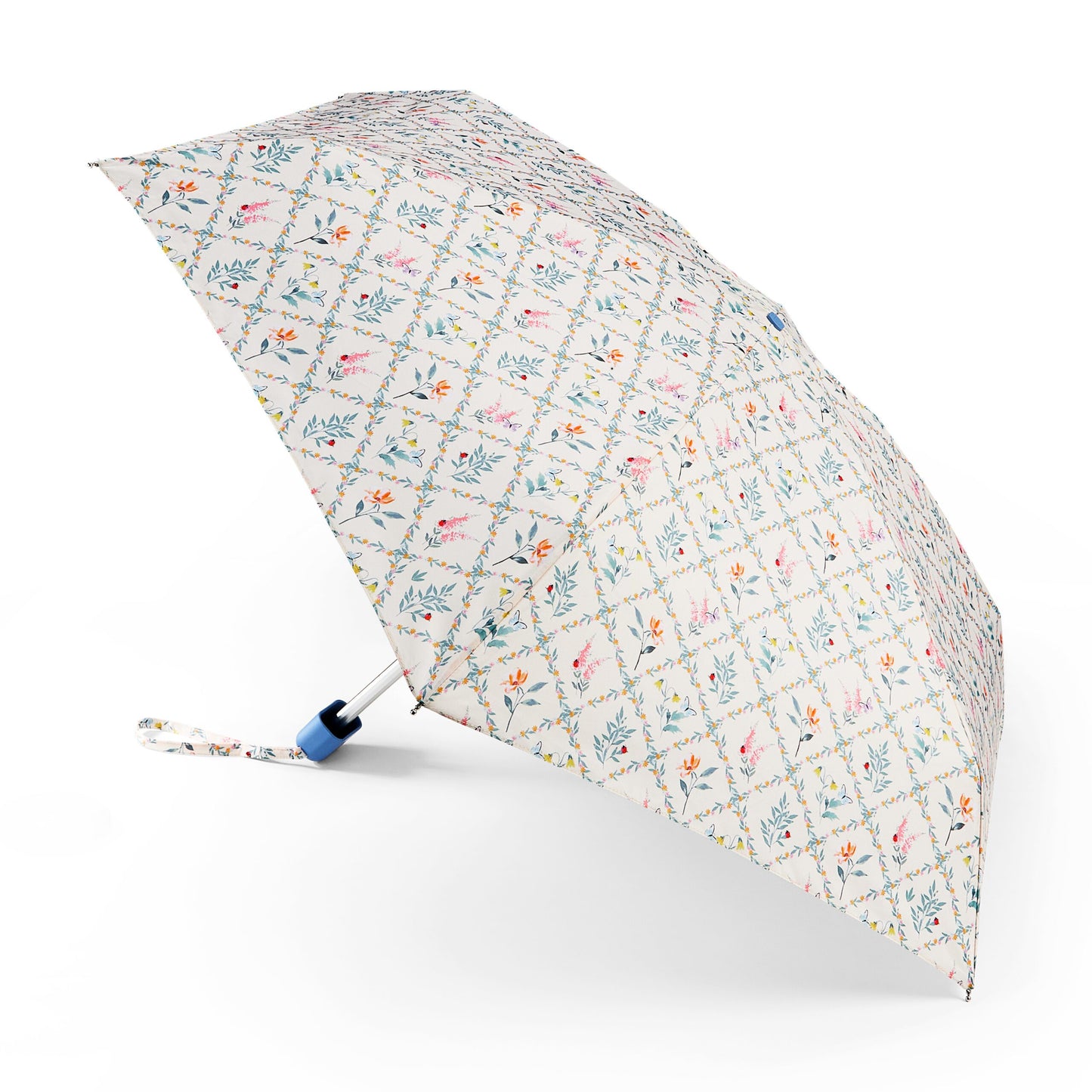Fulton Tiny 2 Umbrella