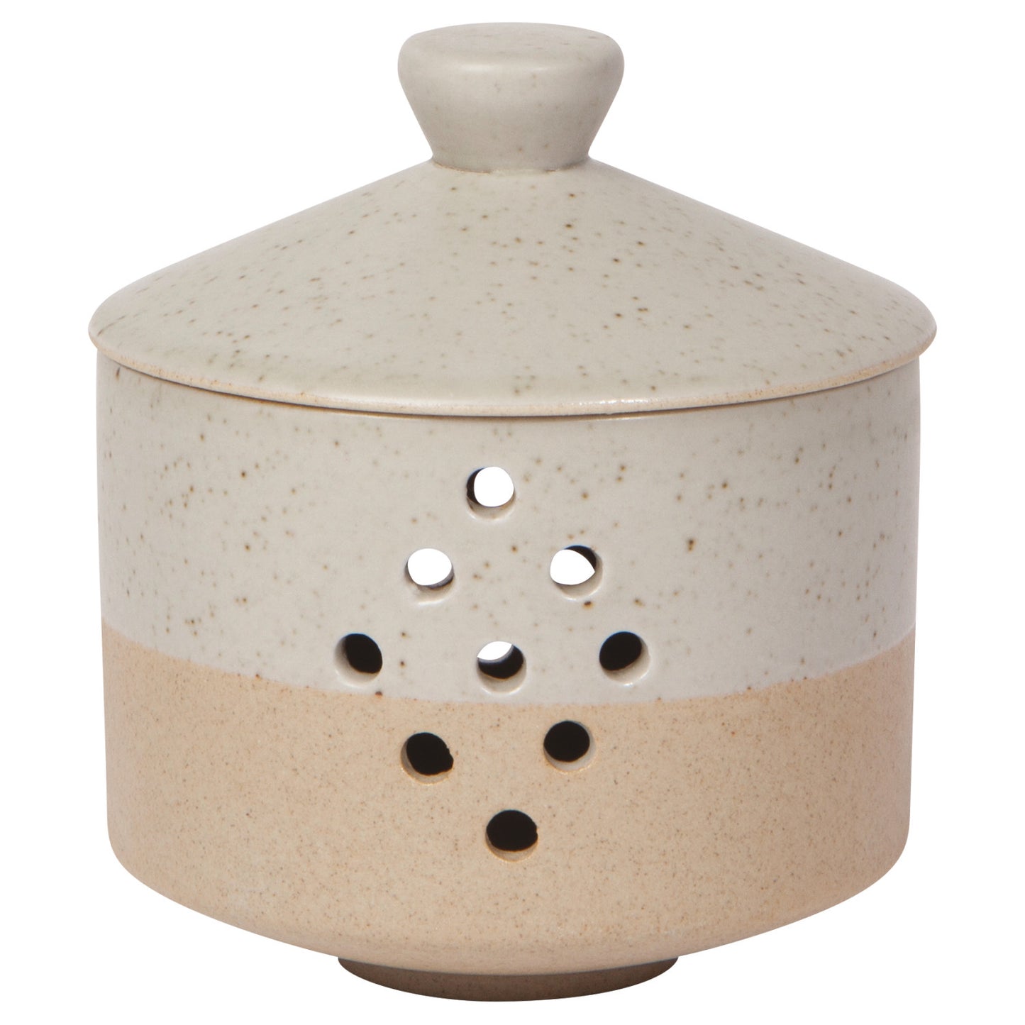 Danica Garlic Keeper
