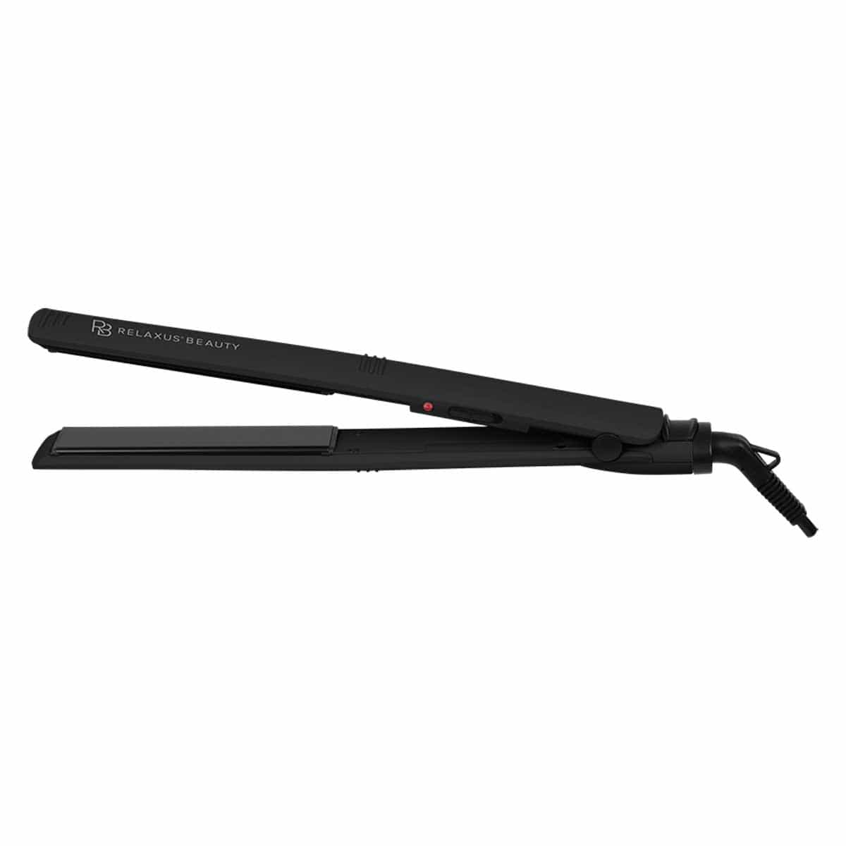 Relaxus - Straighten Out Hair Straightener