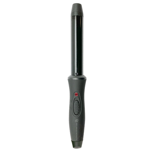 Voyageur Mini Curling Wand (19mm Barrel)