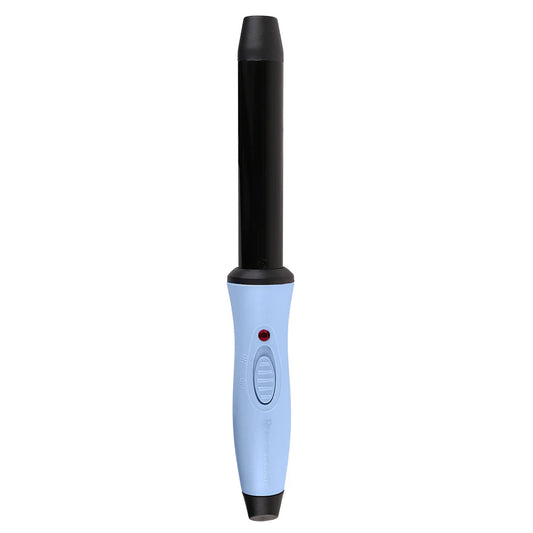 Voyageur Mini Curling Wand (19mm Barrel)