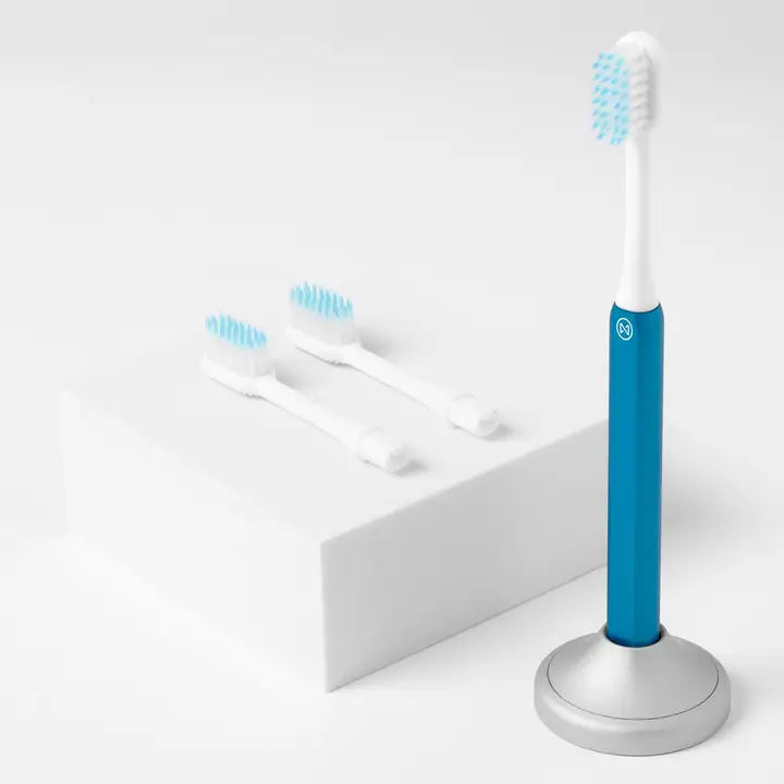 Nada Toothbrush - Kids Soft Bristles