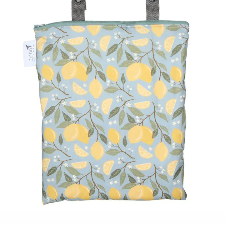Colibri Wet Bag (12"x15")