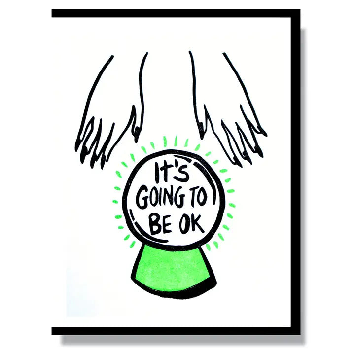 Smitten Kitten Sorry & Sympathy Greeting Cards