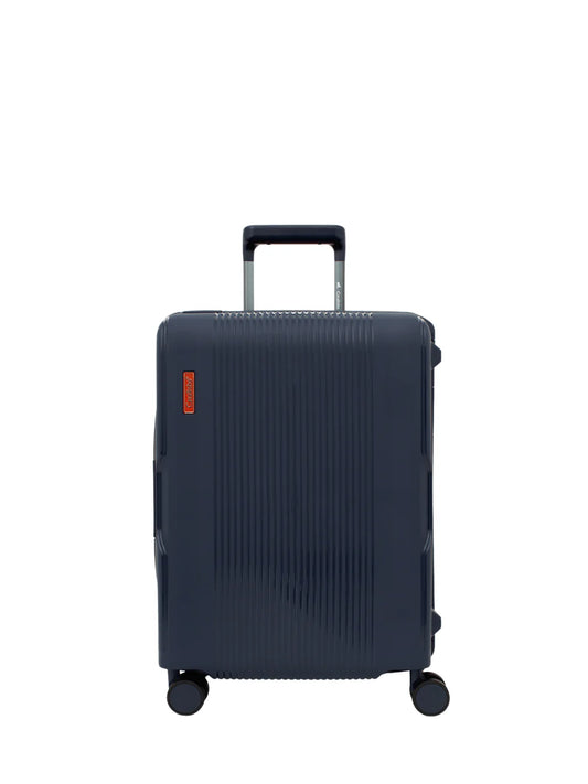 Cavalinho - Atlas Carry-on Hardside Luggage (20")