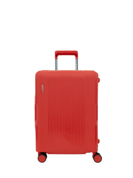 Cavalinho - Atlas Carry-on Hardside Luggage (20")