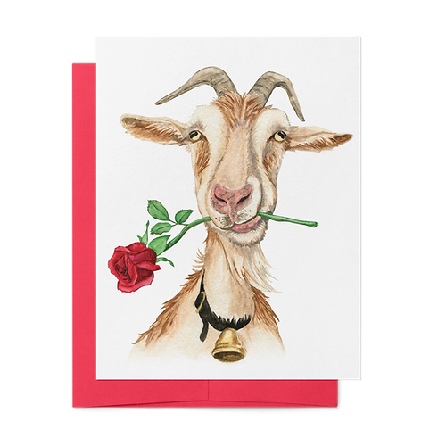 Love and Anniversary Cards by Amy Adams Art & Design