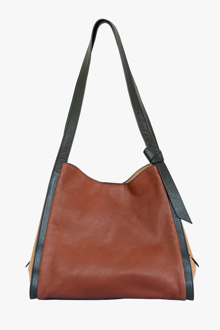 Osgoode Marley Celeste Shoulder Bag