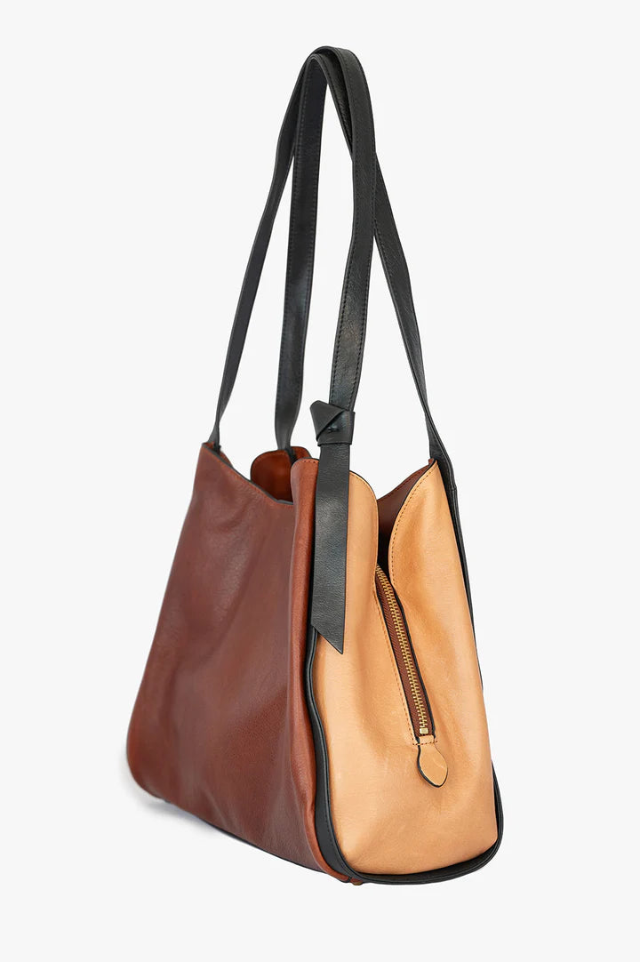 Osgoode Marley Celeste Shoulder Bag