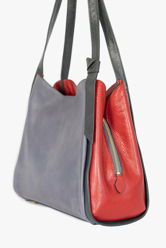 Osgoode Marley Celeste Shoulder Bag