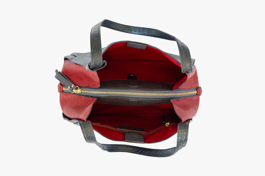 Osgoode Marley Celeste Shoulder Bag