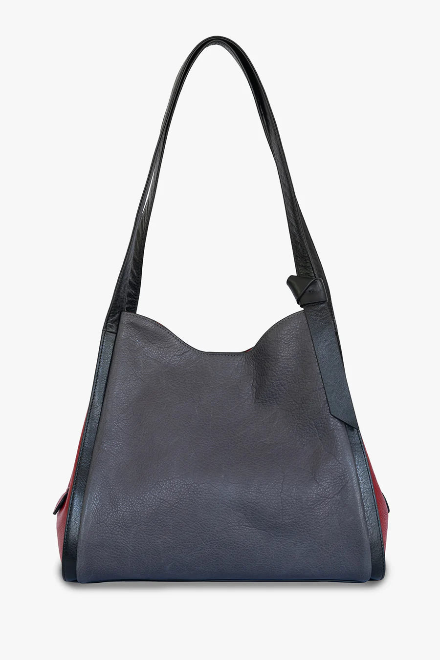 Osgoode Marley Celeste Shoulder Bag