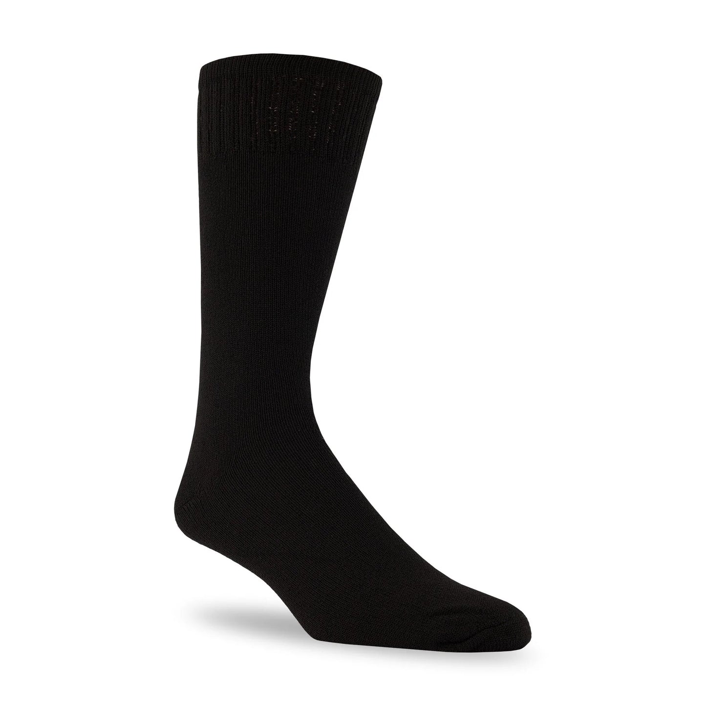 The GreatCanadian Sox Co. - J.B. Field's Coolmax Crew Boot Liner Socks