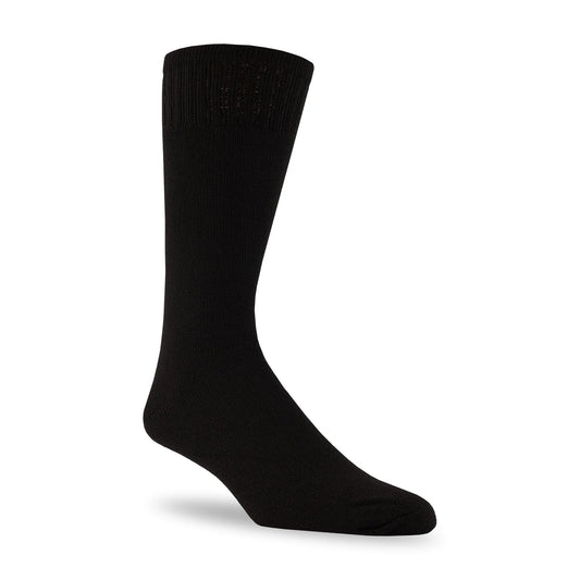 The GreatCanadian Sox Co. - J.B. Field's Coolmax Crew Boot Liner Socks