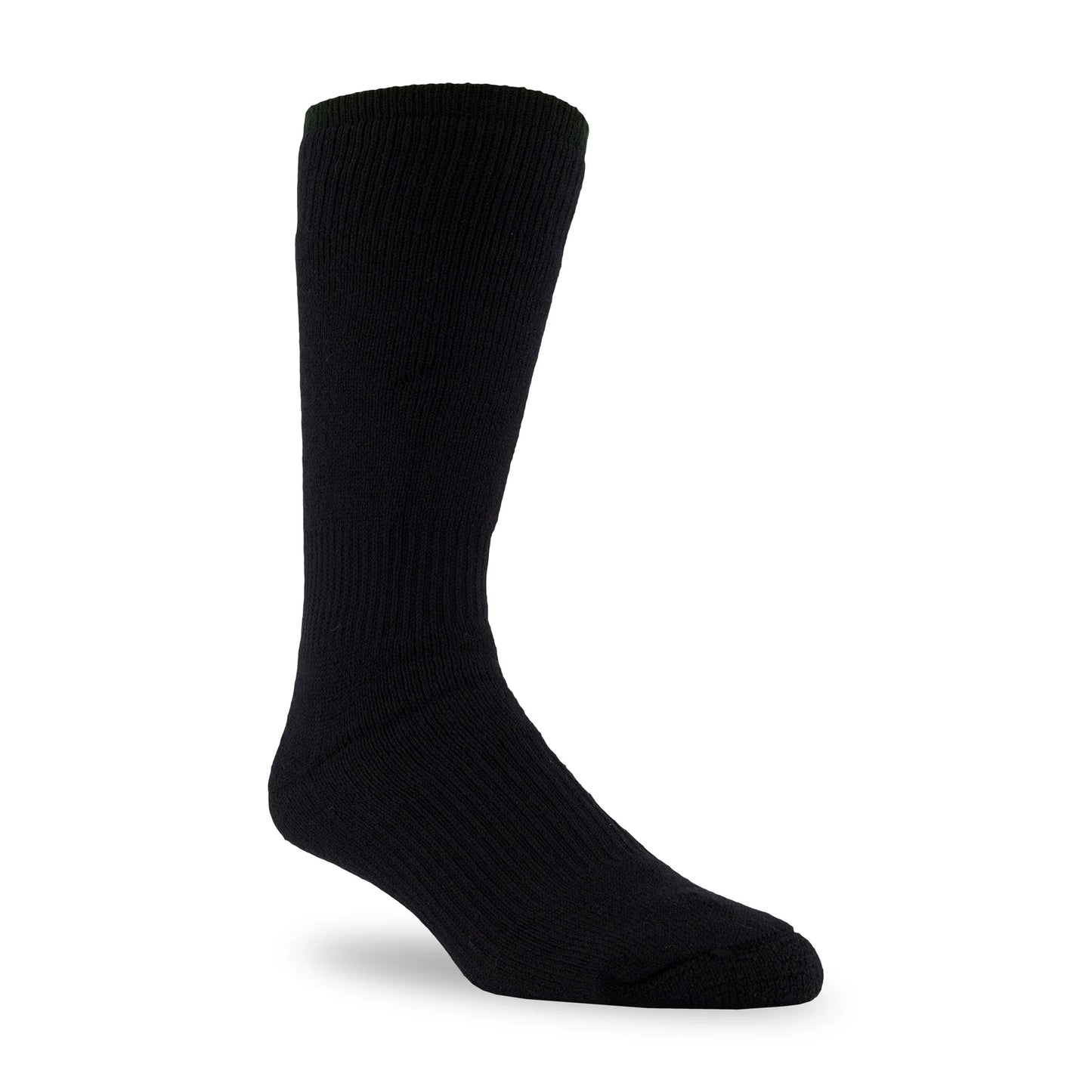 The GreatCanadian Sox Co. - J.B Field's - Icelandic "30 Below XLR" Merino Wool Thermal Sock