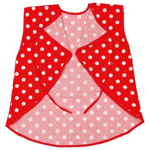 Goki Apron
