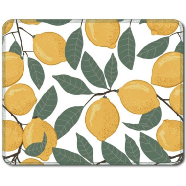 Notpaper Towel 10/PK