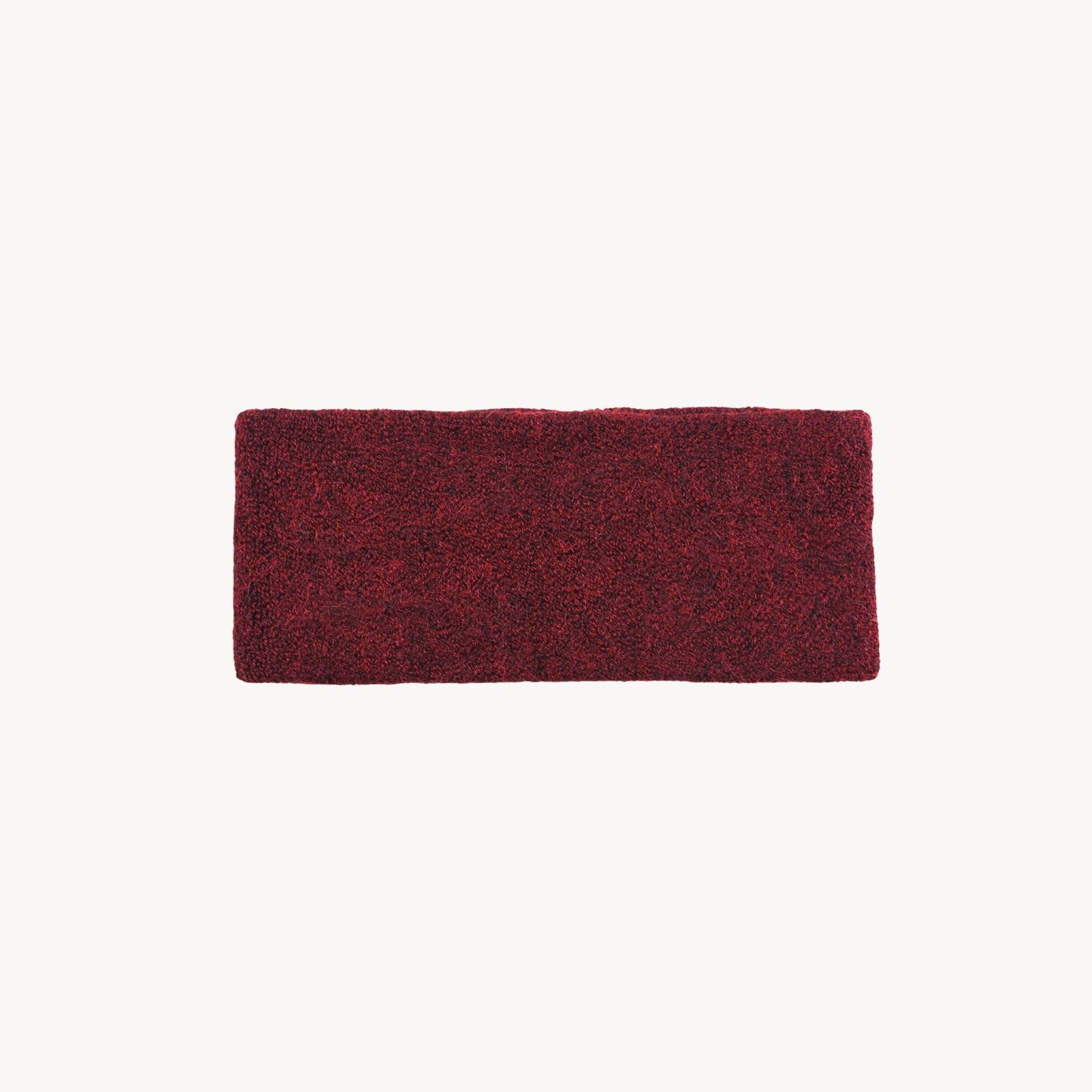 Pokoloko Baby Alpaca Headband