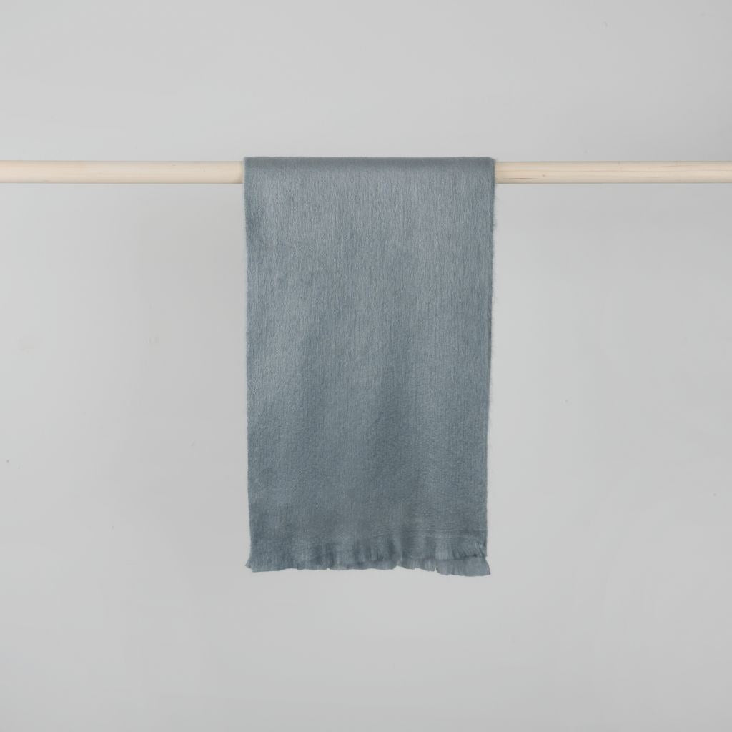 Pokoloko Seamless Alpaca Blend Scarves