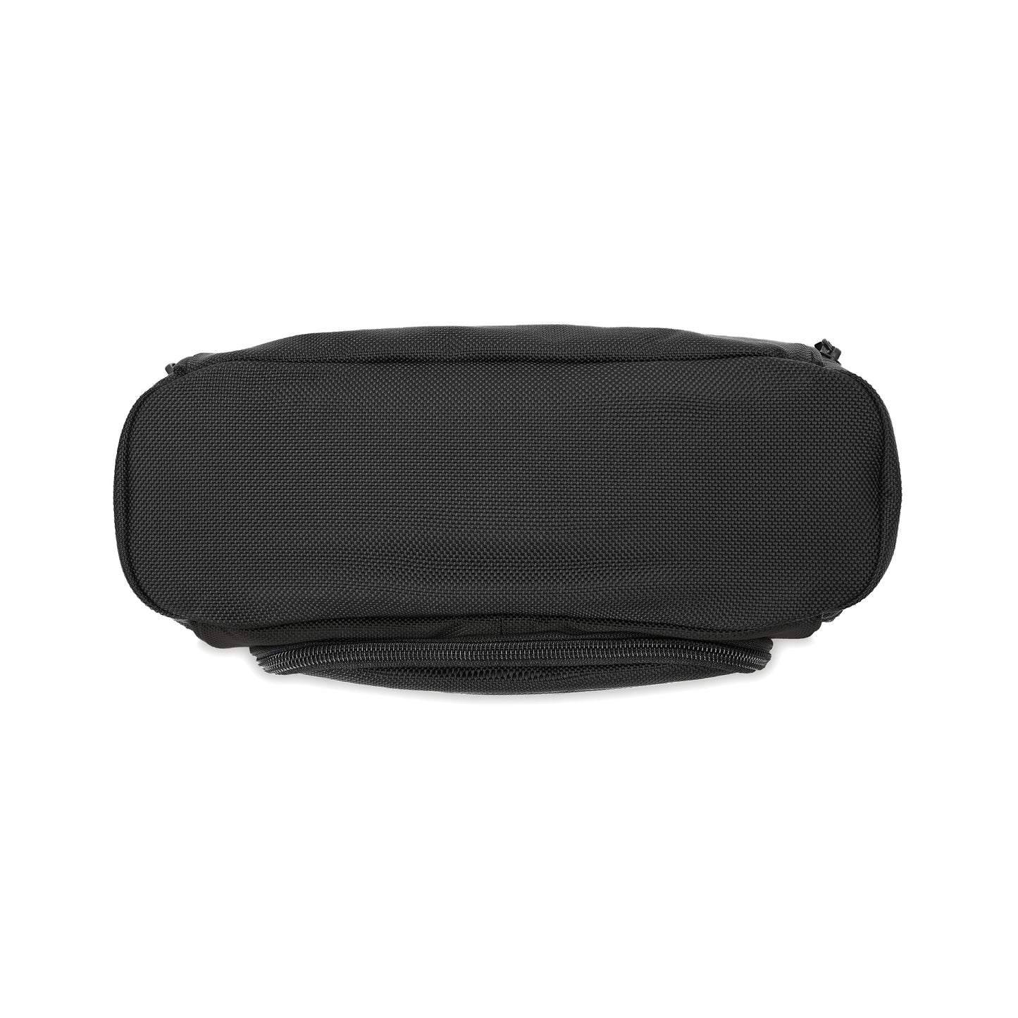 Briggs & Riley Baseline Deluxe Hangable Toiletry Kit