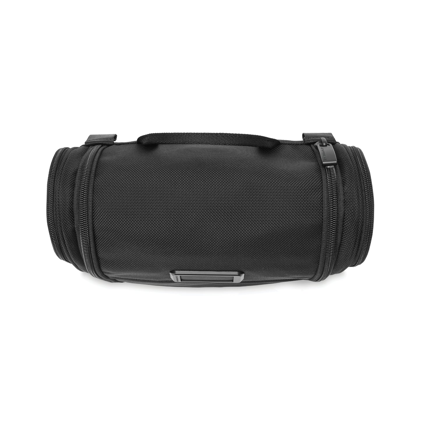 Briggs & Riley Baseline Deluxe Hangable Toiletry Kit