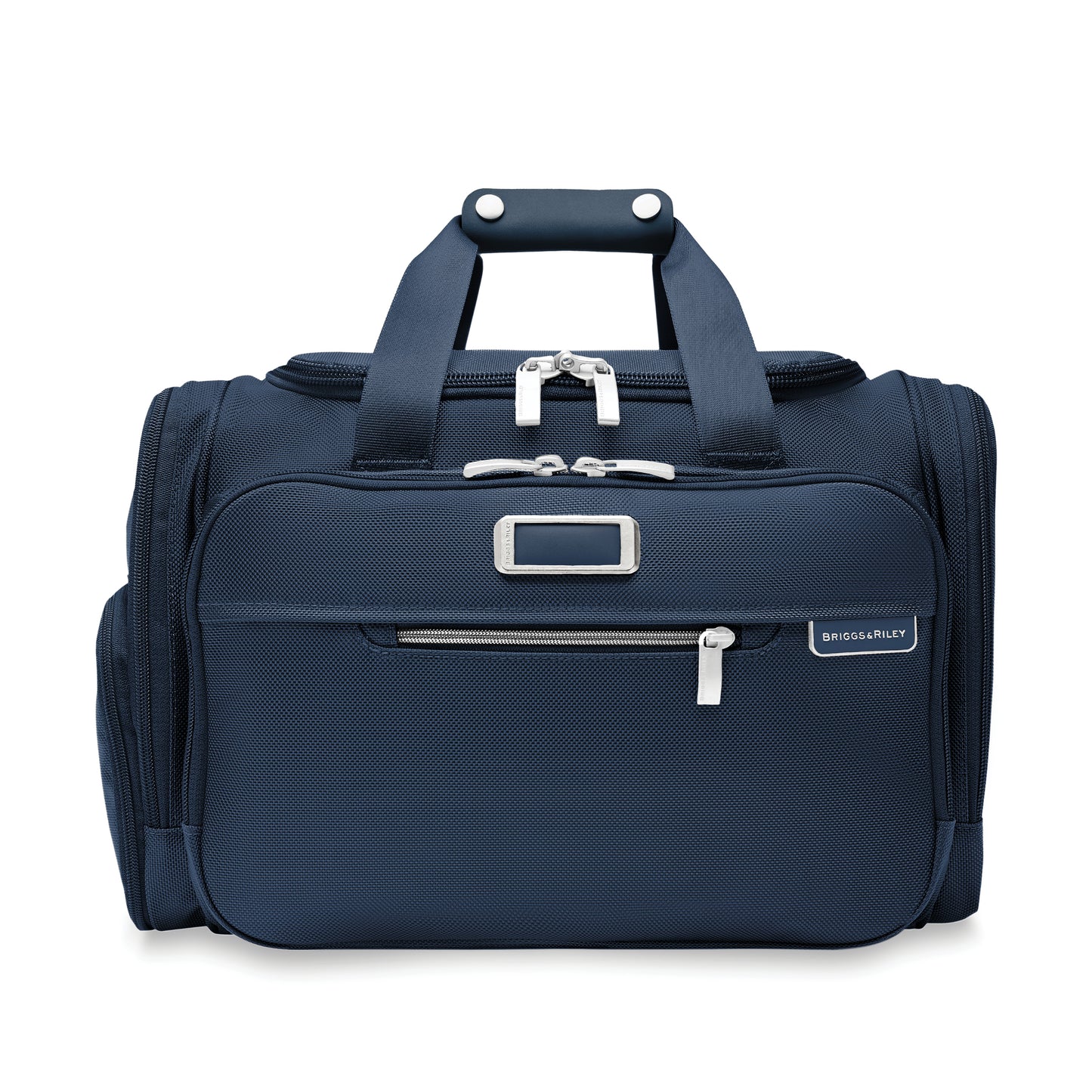 Briggs & Riley Baseline Underseat Carry-On Duffle