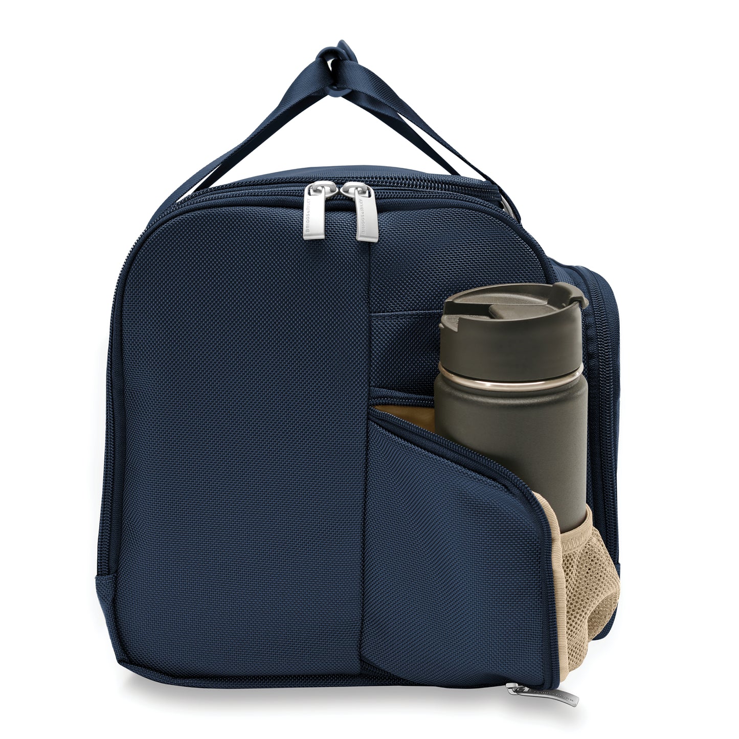 Briggs & Riley Baseline Underseat Carry-On Duffle