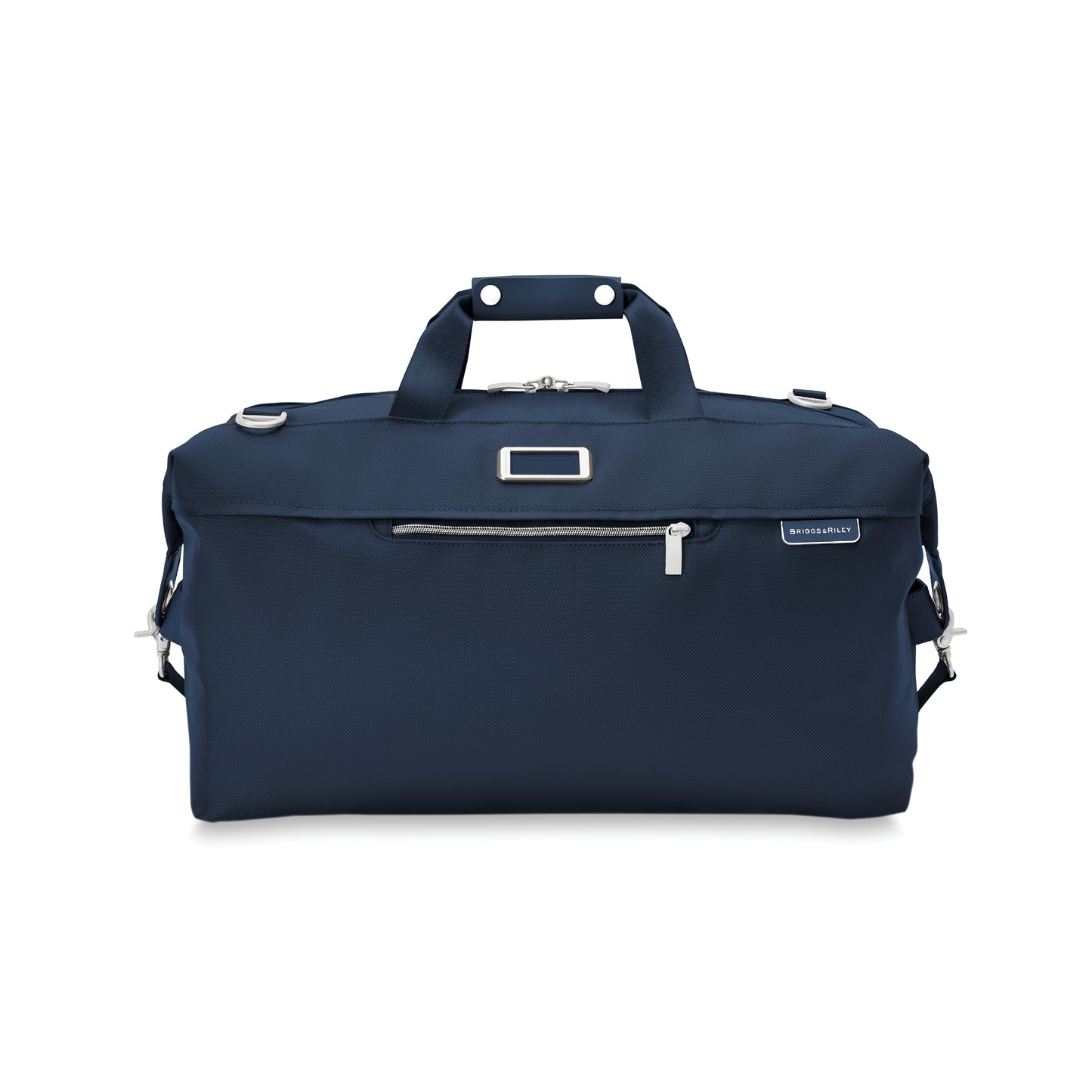 Briggs & Riley Baseline Weekender Duffel