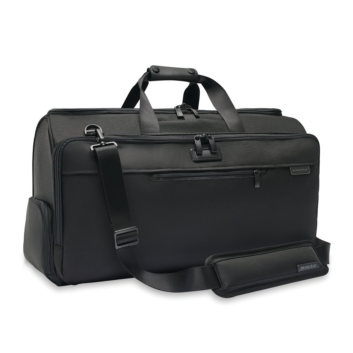 Briggs & Riley Baseline Garment Duffle