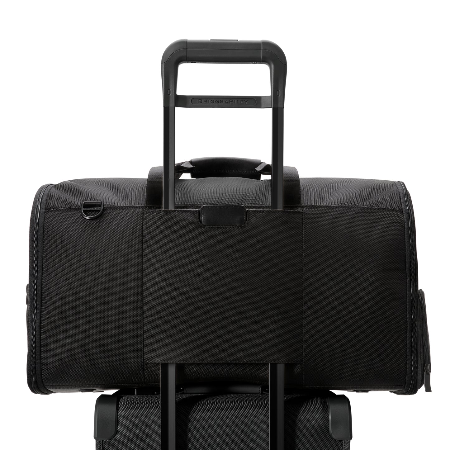 Briggs & Riley Baseline Garment Duffle