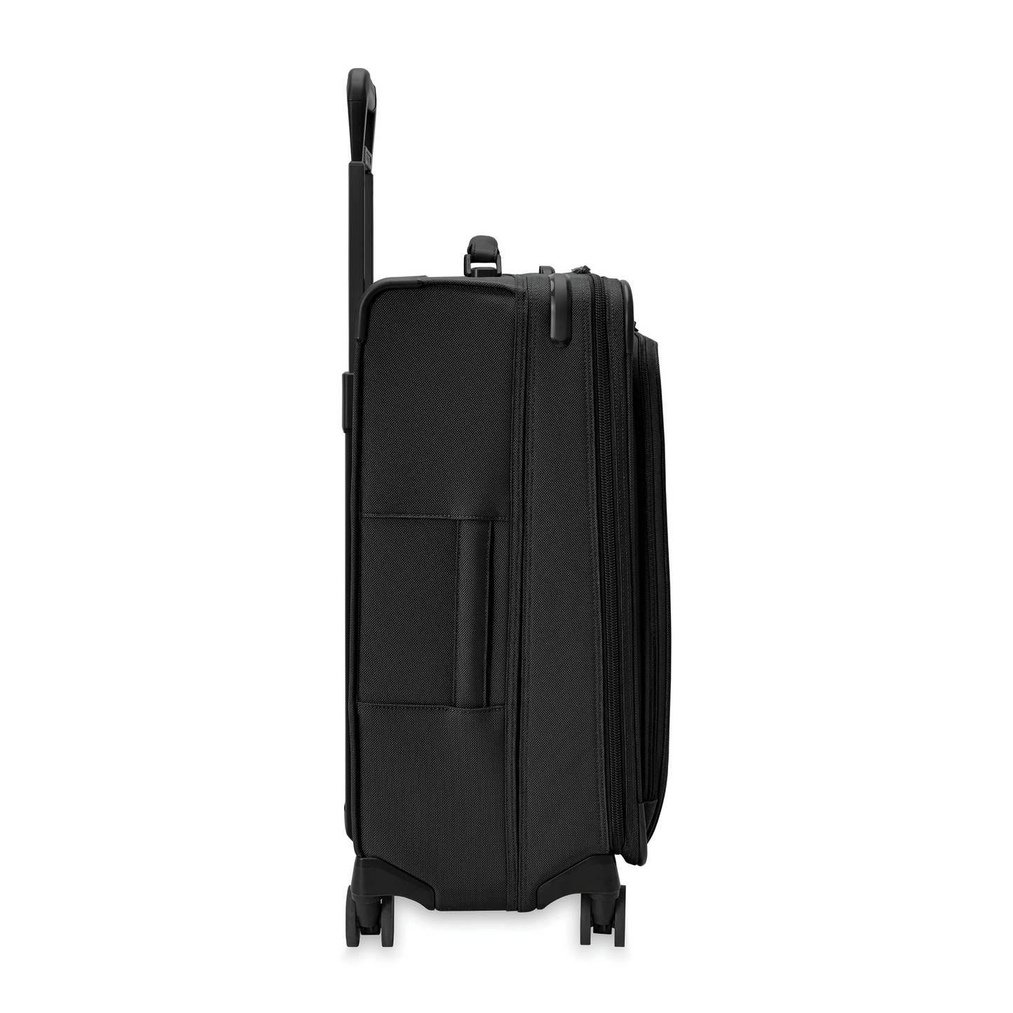 Briggs & Riley Baseline Medium & Large Expandable Spinner Suitcases