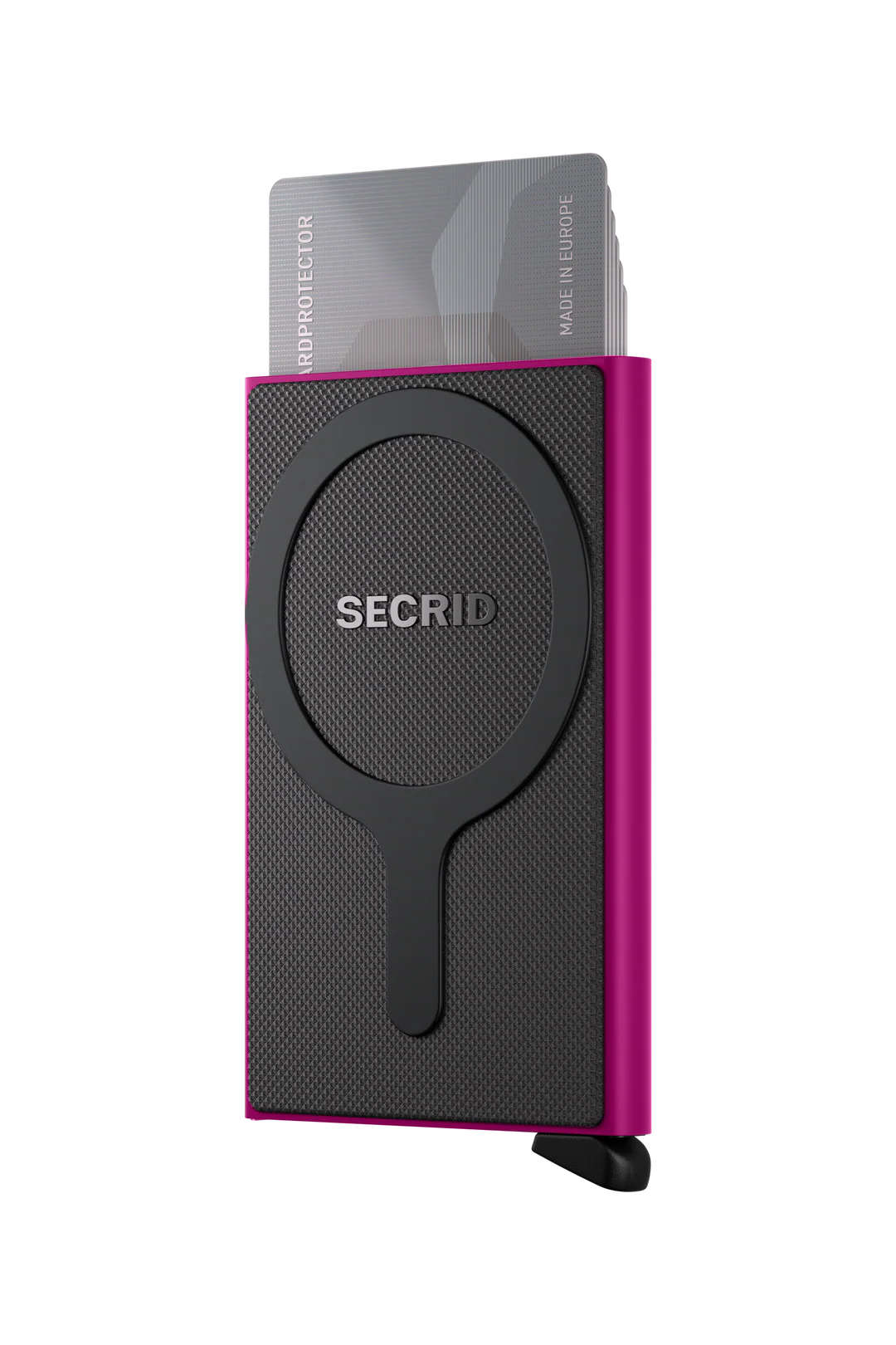 Secrid Cardprotector MagSafe