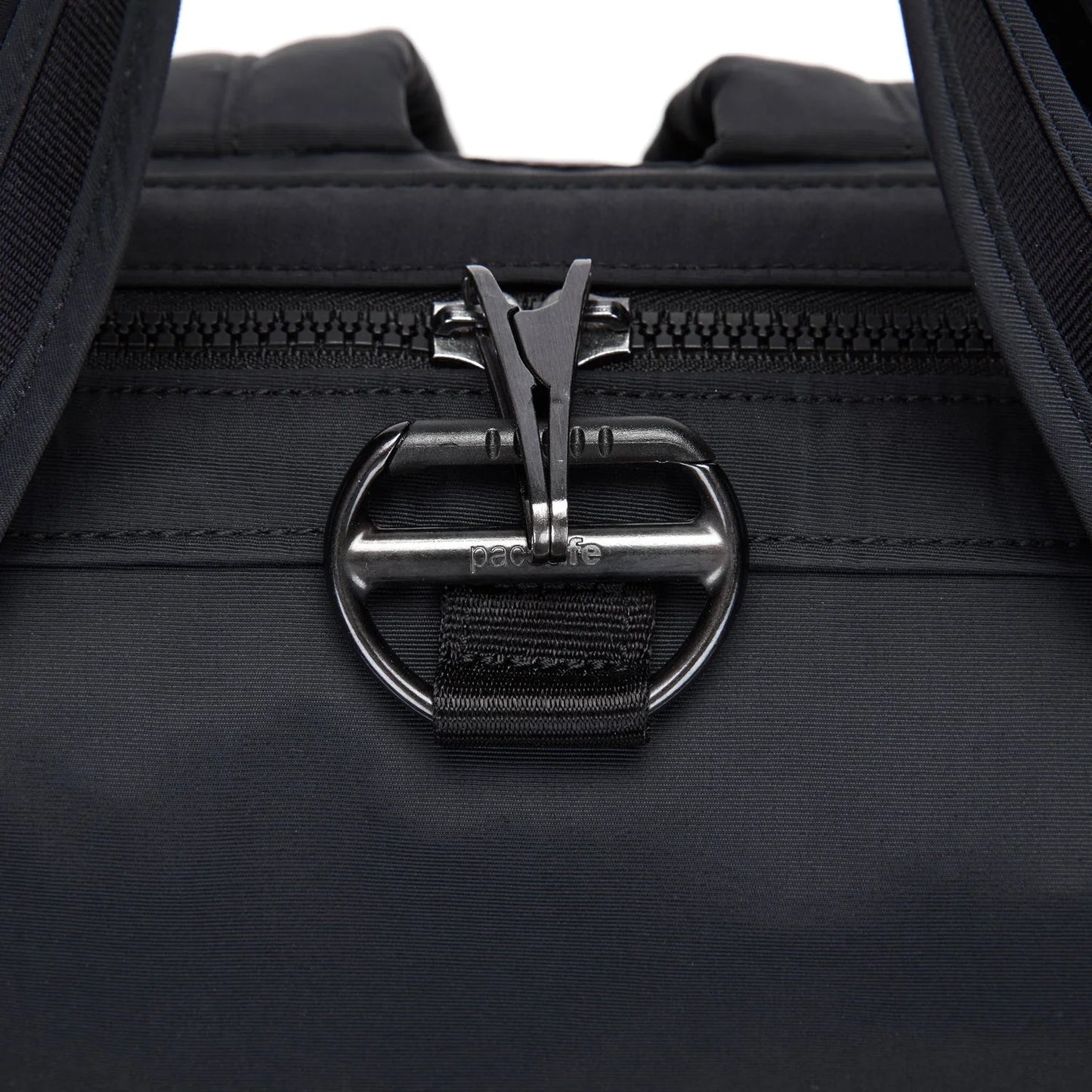 Pacsafe Citysafe CX Anti-Theft Backpack 17L