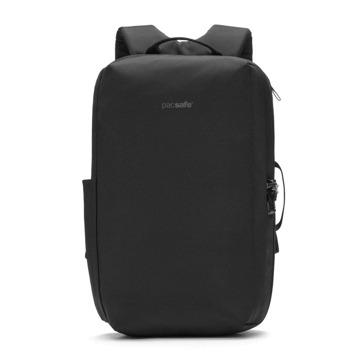 Pacsafe X Anti-Theft 16" Commuter Backpack (18L)