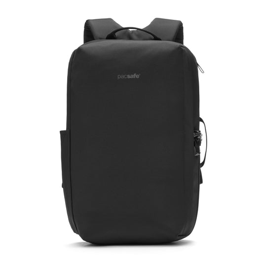 Pacsafe X Anti-Theft 16" Commuter Backpack (18L)