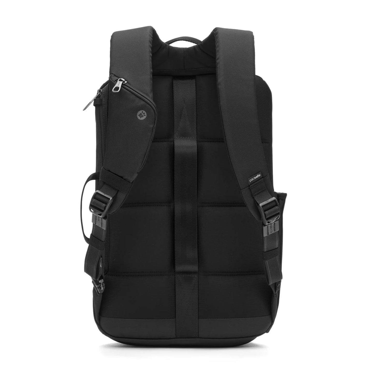 Pacsafe X Anti-Theft 16" Commuter Backpack (18L)