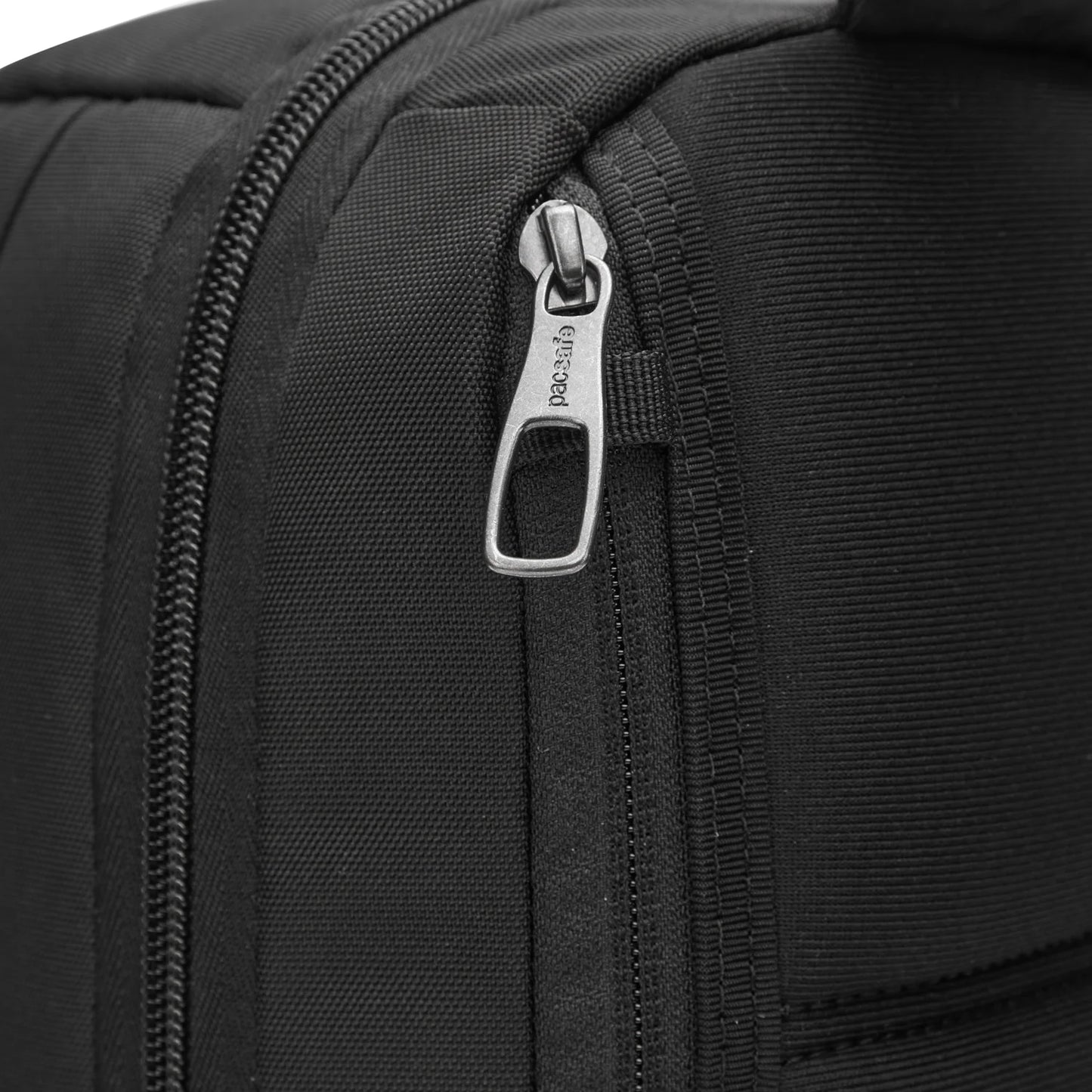 Pacsafe X Anti-Theft 16" Commuter Backpack (18L)