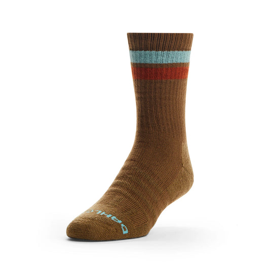 Authentic Sock by Dahlgren Socks