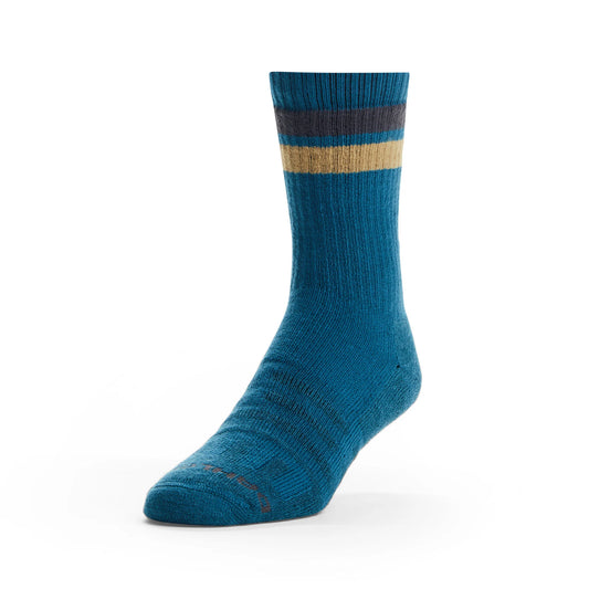 Authentic Sock by Dahlgren Socks