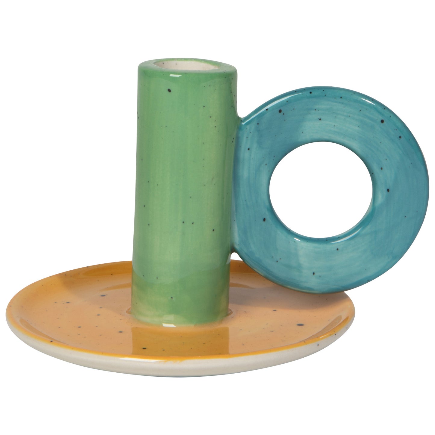 Candle Holder from Danica